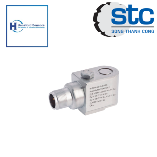 cam-bien-gia-toc-hs-150is-–-side-exit-–-2-pin.png