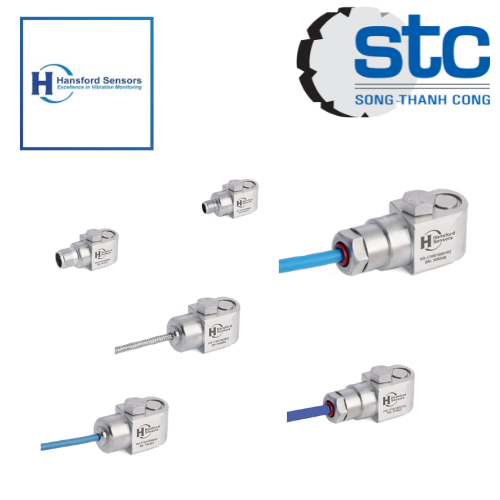 cam-bien-gia-toc-hs-170s-series.png