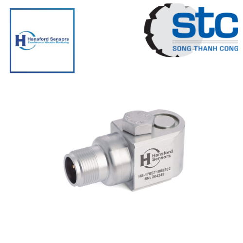 cam-bien-gia-toc-hs-170st-3-pin-ms.png