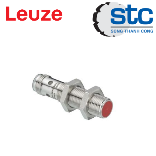 cam-bien-is-112mm-2nc-4e0m12.png