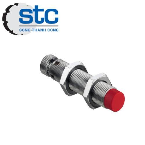 cam-bien-is-212mm-4no-4n0-s12.png