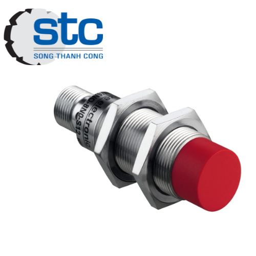 cam-bien-is-218mm-2no-8n0.png