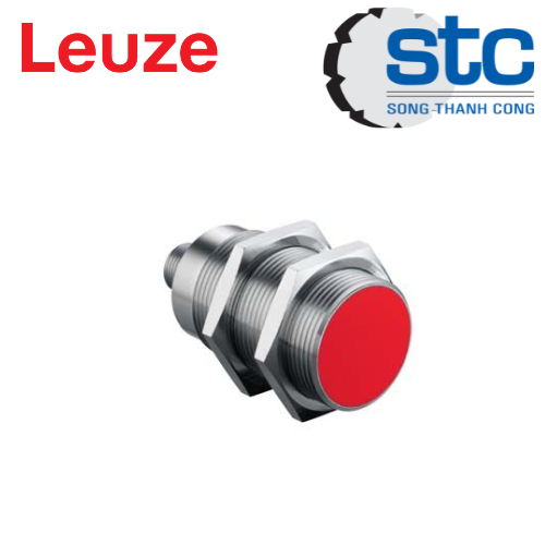 cam-bien-is-230mm-4no-10e-s12.png