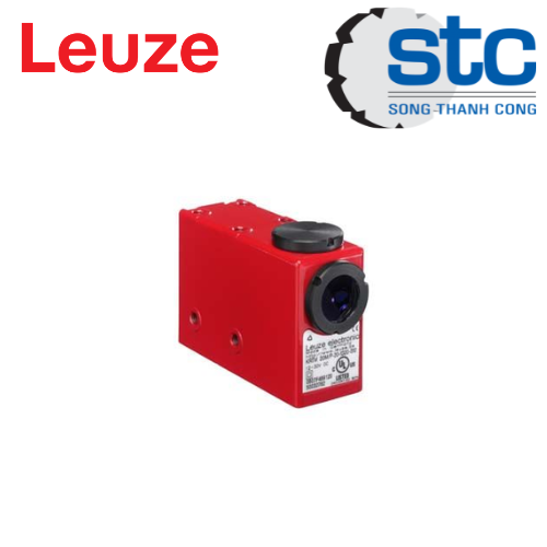 cam-bien-krtm-20m-n-20-6320-s12.png