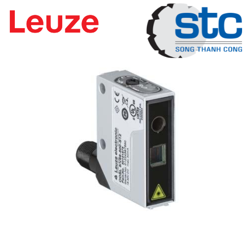 cam-bien-odsl-8-v66-500-s12.png