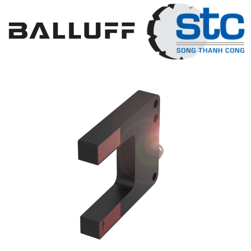 cam-bien-quang-dang-khe-bgl0016-balluff.png