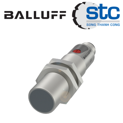 cam-bien-quang-thu-tia-hong-ngoai-bos025p-balluff.png