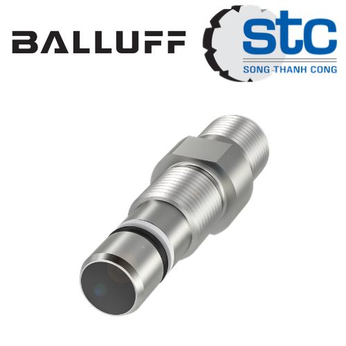 cam-bien-tiem-can-bhs0032-balluff.png