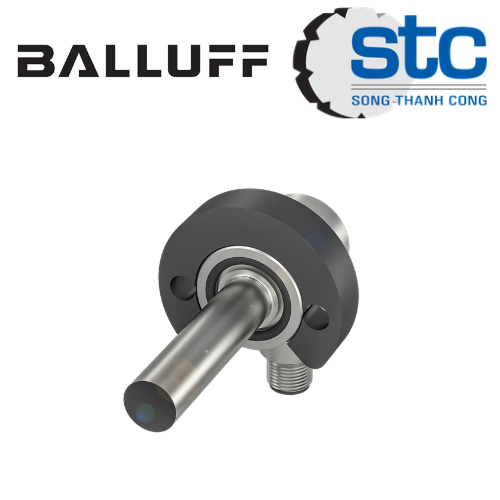 cam-bien-tiem-can-cam-ung-bes05z5-balluff.png