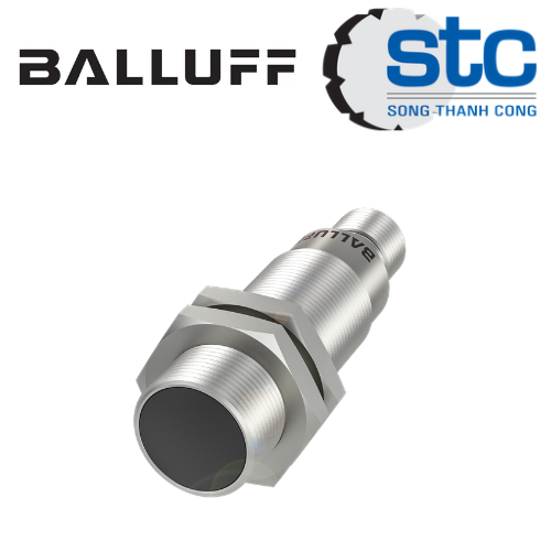 cam-bien-tiem-can-cam-ung-m18-bes05zn-balluff.png