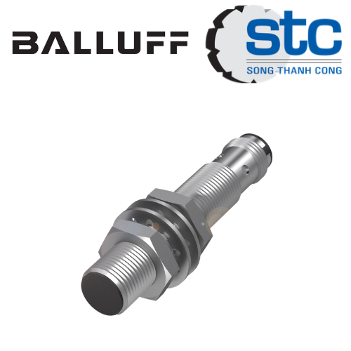 cam-bien-tiem-can-cam-ung-tu-m12-bes0068-balluff.png