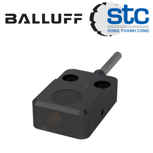 cam-bien-tiem-can-cam-ung-tu-pnp-bes033j-balluff.png