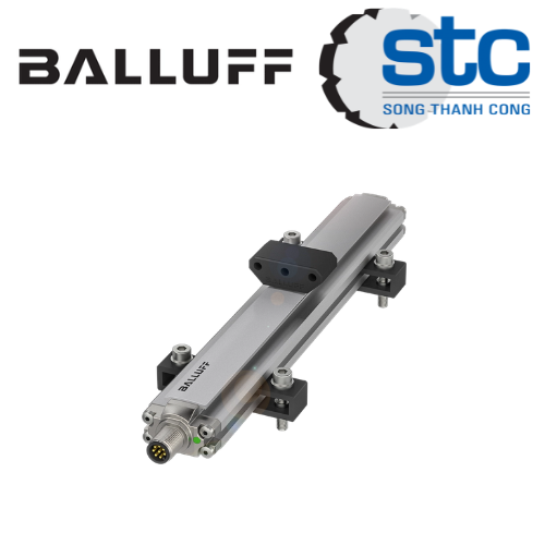 cam-bien-vi-tri-btl479j-balluff.png