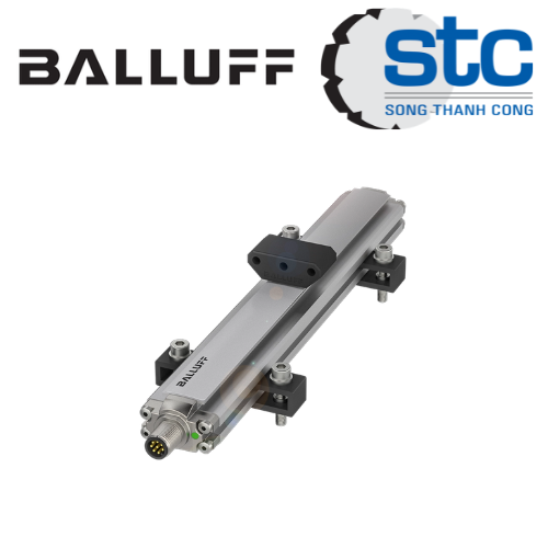 cam-bien-vi-tri-mp1194513-balluff.png
