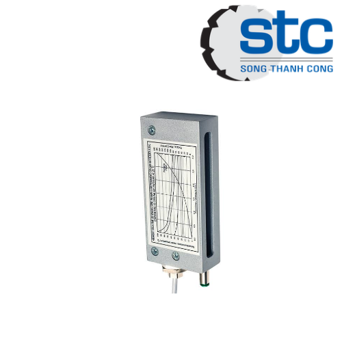 cam-bien-vung-quang-dien-imo-bx80s-10-1a.png