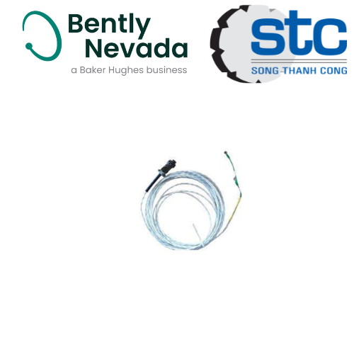 cap-9571-20.png