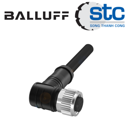 cap-ket-noi-cam-bien-m12-8-chan-bcc0lr4-balluff.png