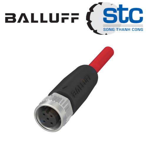 cap-truyen-thong-cc-link-m12.png