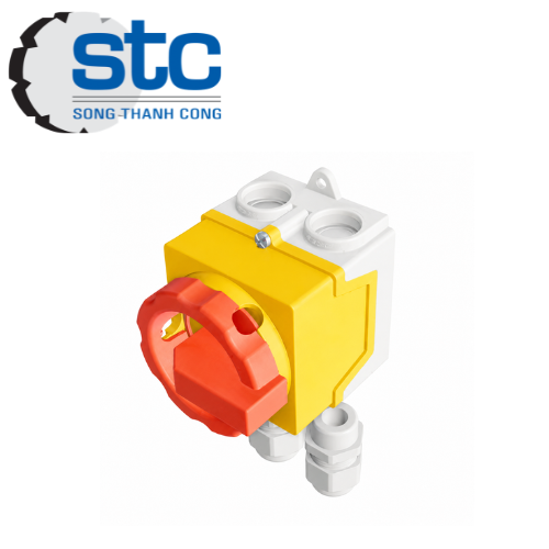 cong-tac-10001806.png