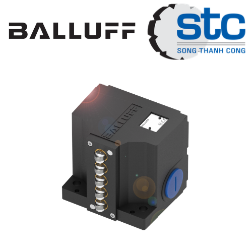 cong-tac-hanh-trinh-co-khi-da-vi-tri-bns027t-balluff.png