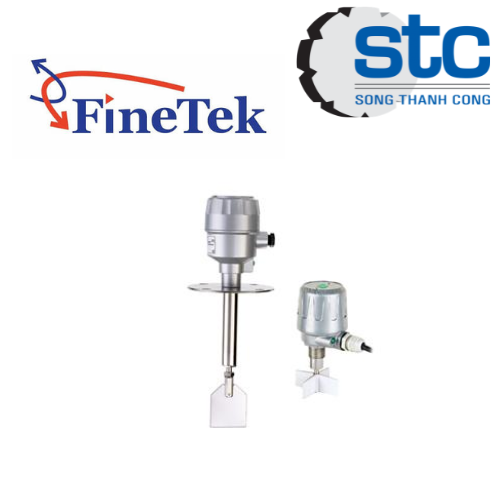 cong-tat-bao-muc-sex50200-abbbcb439c0250t01.png