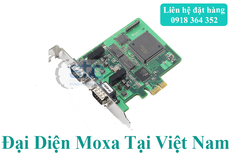 cp-602e-i-t-2-port-can-interface-pci-express-boards-with-2-kv-isolation-card-pci-chuyen-doi-tin-hieu-serial-moxa-viet-nam-moxa-stc-viet-nam.png