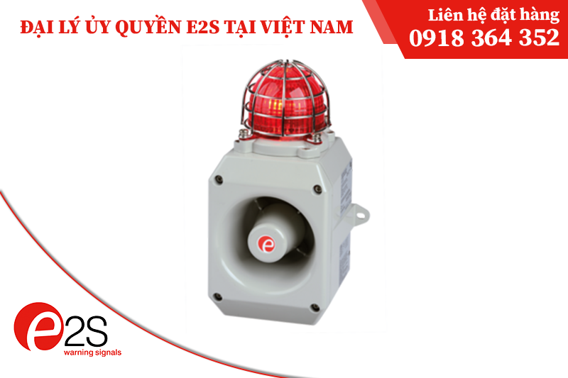 d2xc1x10-alarm-horn-sounder-xenon-strobe-10j-coi-den-bao-chay-ket-hop-e2s-viet-nam.png