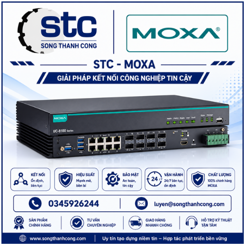 da-680-industrial-computer.png