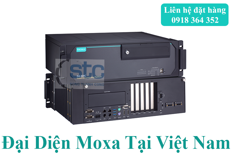 da-820c-klxm-hh-x86-computer-with-intel®-core™-xeon-e3-1505m-v6-cpu-2-hdmis-1-vga-2-ps-2s-4-gigabit-lan-ports-2-rs-232-422-485-serial-ports-6-dis-2-dos-moxa-stc-viet-nam.png