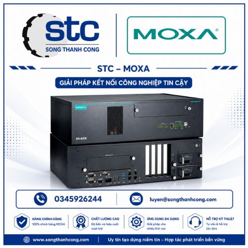 da-820e-industrial-box-pc.png