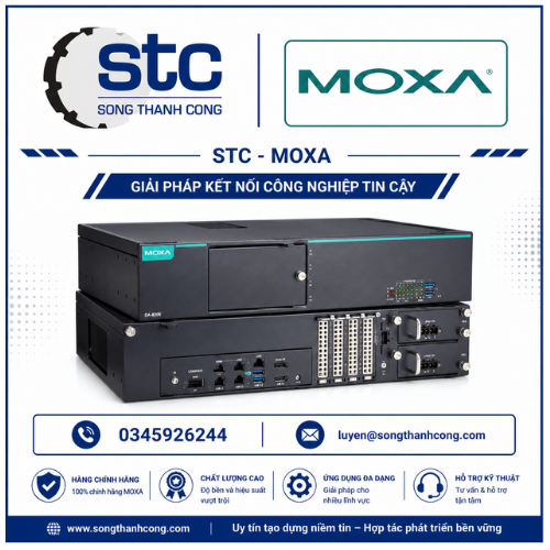da-920e-industrial-box-pc.png