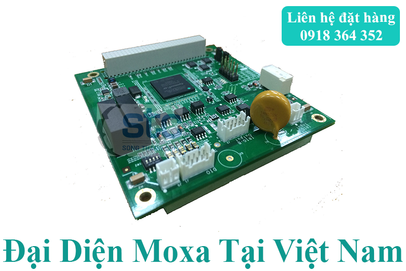 da-irigb-4dio-pci104-emc4-expansion-module-expansion-modules-with-time-synchronization-ports-and-di-do-may-tinh-cong-nghiep-khong-quat-moxa-viet-nam-moxa-stc-viet-nam.png