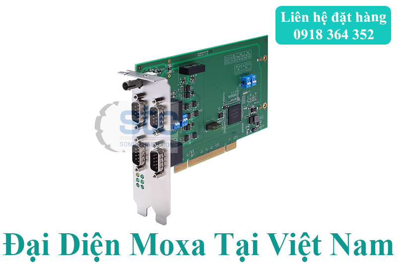 da-irigb-b-s-series-expansion-modules-expansion-modules-with-2-port-and-4-port-time-synchronization-ports-may-tinh-cong-nghiep-khong-quat-moxa-viet-nam-moxa-stc-viet-nam.png