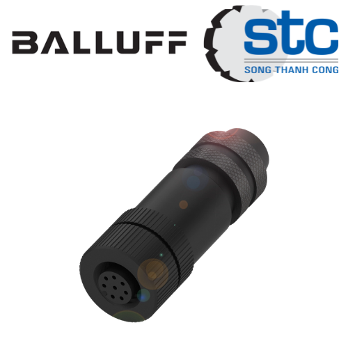 dau-noi-cam-bien-bcc00ya-balluff-vietnam.png