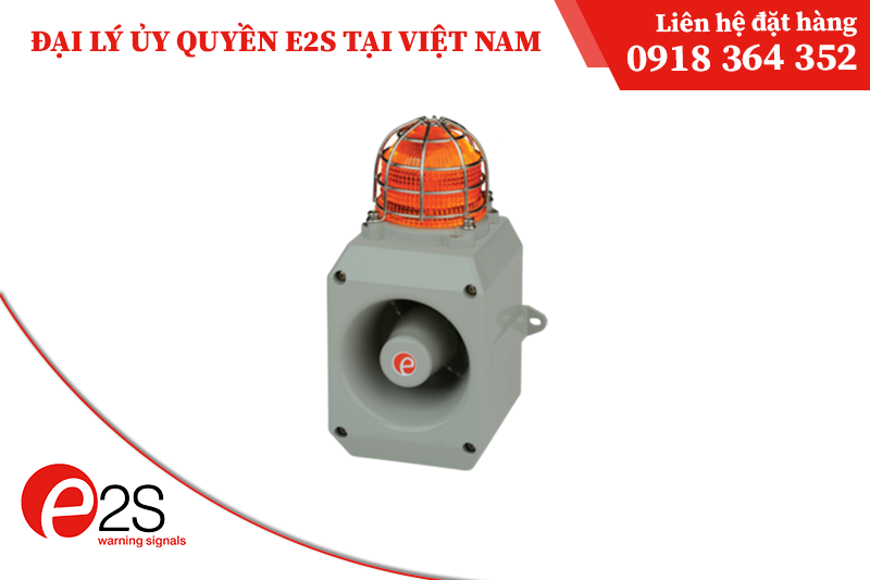 dl112x-alarm-sounder-xenon-beacon-coi-den-bao-chay-ket-hop-e2s-viet-nam.png
