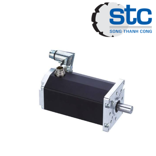dong-co-dc-khong-choi-than-dunkermotoren.png