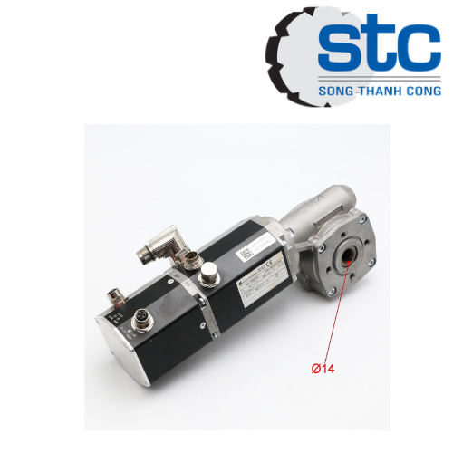 dong-co-dien-dunkermotoren-1.png