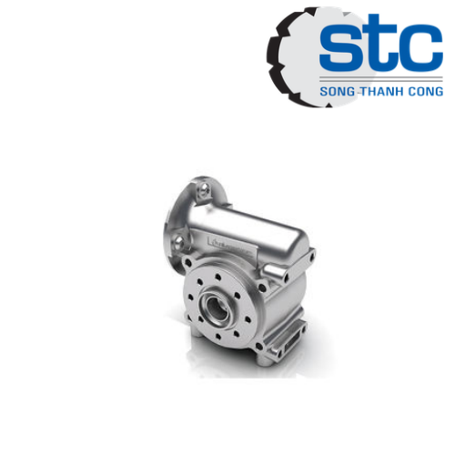 dong-co-giam-toc-dunkermotoren.png
