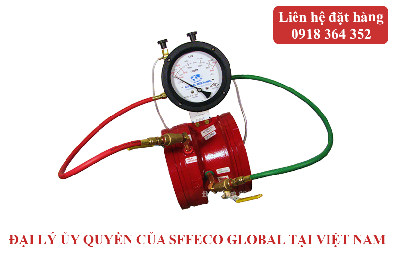 dong-ho-do-luong-nuoc-flow-meter-sffeco-flobal-viet-nam.png