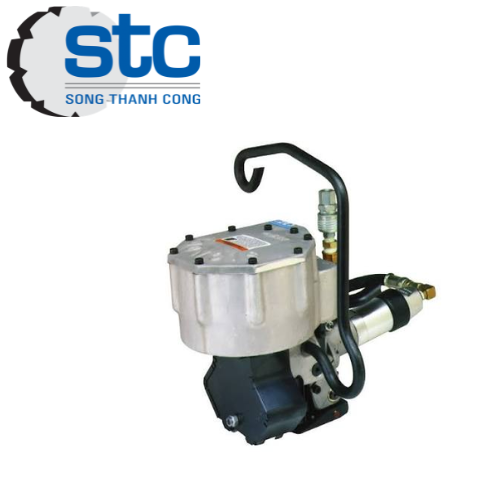 dung-cu-pid70090-sprh-114.png