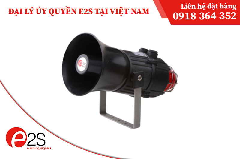 e2xc1ld2f-combination-alarm-horn-led-beacon-coi-den-bao-chay-ket-hop-e2s-viet-nam.png