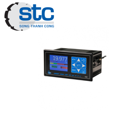 econet-6-thiet-bi.png