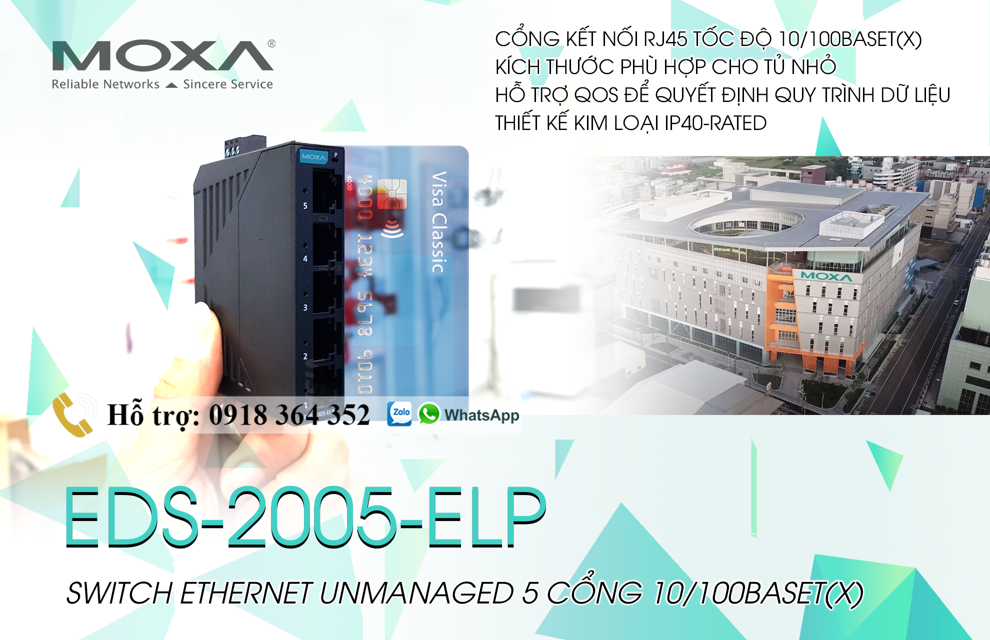 eds-2005-el-t-switch-ethernet-managed-5-cong-10-100baset-x-dai-ly-switch-mang-cong-nghiep-moxa-viet-nam.png