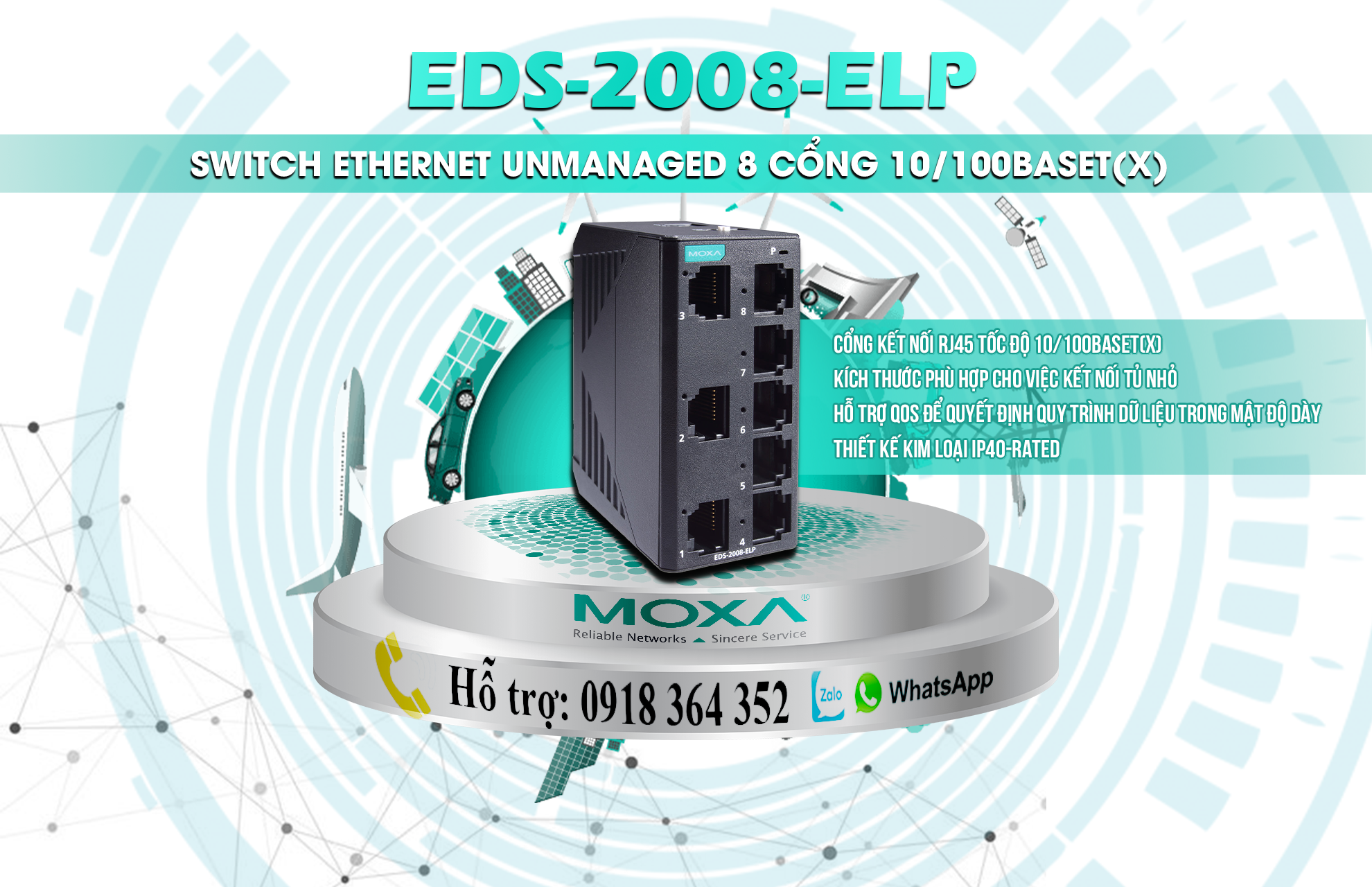 eds-2008-el-m-st-switch-ethernet-managed-8-cong-10-100baset-x-dai-ly-switch-mang-cong-nghiep-moxa-viet-nam.png