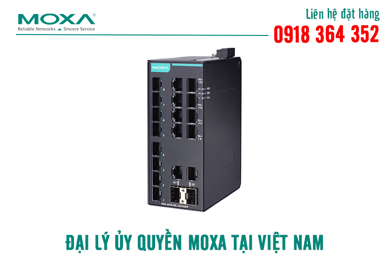 eds-2018-ml-2gtxsfp-t-switch-ethernet-unmanaged-16-cong-va-2-cong-combo-gigabit-ethernet-dai-ly-switch-mang-cong-nghiep-moxa-viet-nam.png