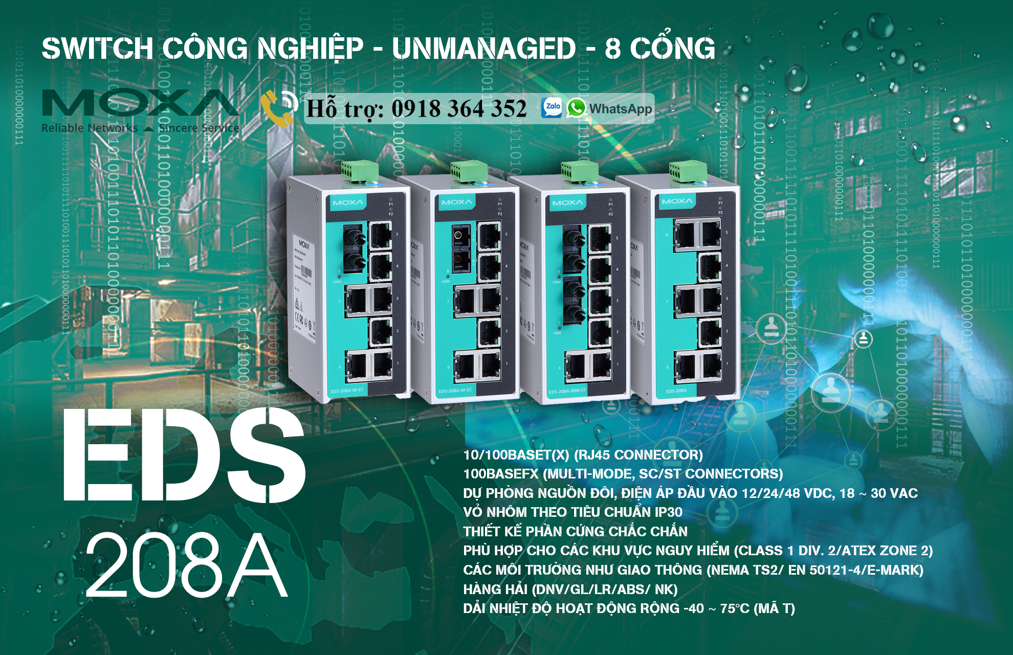 eds-208a-m-st-t-switch-cong-nghiep-8-cong-toc-do-10-100m-dai-ly-switch-mang-cong-nghiep-moxa-viet-nam.png