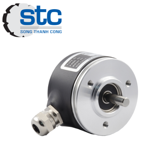 encoder-2r-0025-n-06×15-65-03-s-01.png
