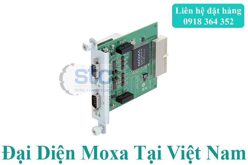 epm-3032-expansion-module-expansion-peripheral-modules-epm-for-the-v2400-series-may-tinh-cong-nghiep-khong-quat-moxa-viet-nam-moxa-stc-viet-nam.png