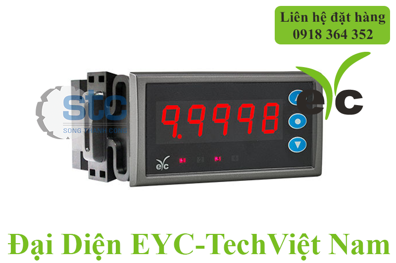 eyc-dpm02-multifunction-signal-display-monitor-eyc-tech-viet-nam-stc-viet-nam.png