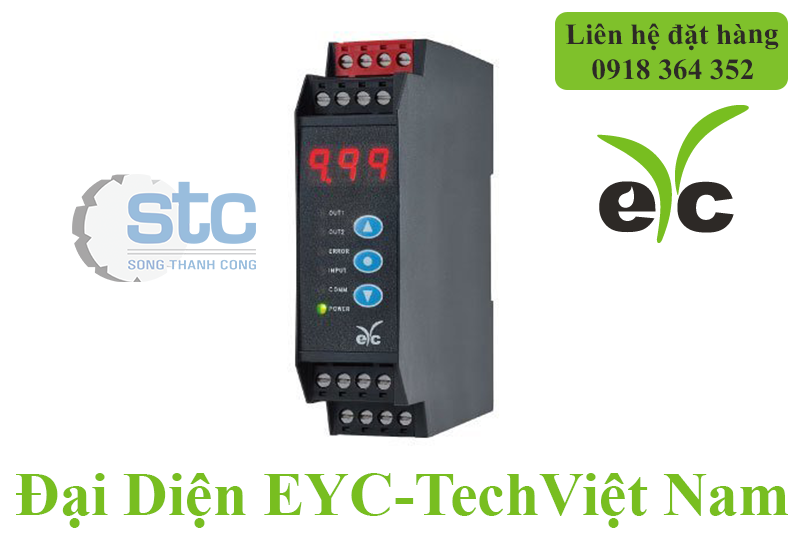eyc-dpt02-signal-converter-eyc-tech-viet-nam-stc-viet-nam.png